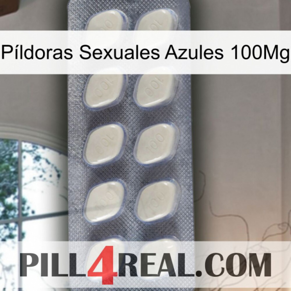 Píldoras Sexuales Azules 100Mg 08.jpg